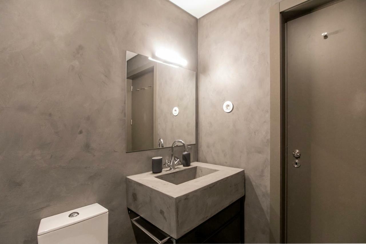 Modern 18Th Century Flat Διαμέρισμα Πόρτο Εξωτερικό φωτογραφία